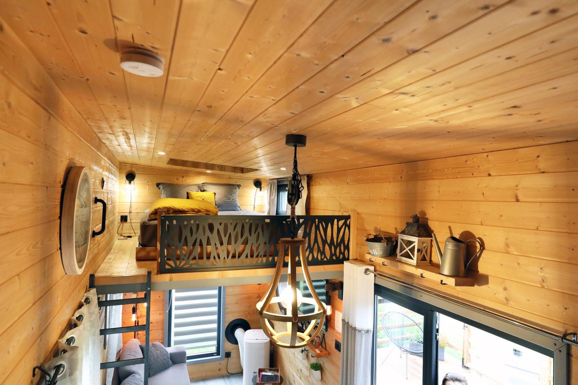 Chez Mado Villa Fremifontaine Екстериор снимка